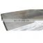 1.7mm 6061 t6 mirror sheet aluminum alloy plate