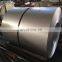Regular Spangle  Galvalume Steel Aluzinc Coils Antifingerprinted Aluminium Zinc Az40g Steel Plate