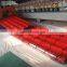 New Steel Products Color Steel Tile Metal Roofing Iron Sheets Roofing Sheet for Sale