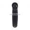 Auto Accessories High Quality Handle with Light (4 door)  for Jeep Wrangler 2007