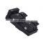 4B0959851B 4B0 959 851 B Electric Power Window Master Control Switch For Audi A6 1998-2004