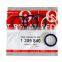 1209840 REDAT C-9 HEUI injector outer repair kit  for 235-2888,236-0962,10R7224