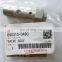 Original valve 090310-0490 pressure Relief valve 090310-0490 made in Japan