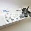 Genuine diesel injector 28229876,320-06827,32006827 common rail injector Assy for J-C-B 4.4
