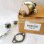 294200-0360,A6860-VM09A ,1460A037 high quality SCV valve for Nis//san ,Mitsu//bishi,Isu//zu