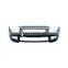 Chinese Car Parts for Lancer ex Front Bumper 2008-2010