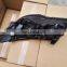 Elantra 2007-2009 head lamp headlight with yellow auto parts 92101/92102-2H000
