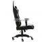 Good Quality Comfortable Gaming Chair With Footrest