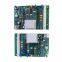 Bernard Intelligent Control Panel POSITIONER-PM2 Electric Actuator Parts Position Locator Drive Board