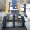commercial gym equipment /hammer strength fitness equipment/row/tz-6064