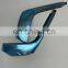 Eco-friendly Best Product OE 83270B5010 83280B5010 Buy Car Parts Auto Spare Light On Rear Triangle Window