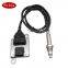 Haoxiang Auto New Material Nox-Sensor Stickoxid-Sensor 5WK9 6672A für Cummins-LKW