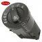 Haoxiang Auto Parts Переключатель/кнопка фары OEM 8E0941531 для Audi A4 B6