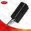 Haoxiang Auto New Material Oxygen O2 Lambda Sensor 24107137  For Yinglang 1.5L