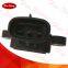 Haoxiang New Auto Throttle position sensor TPS Sensor 3B4-85885-00-00 for Yamaha