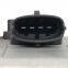 Haoxiang Auto Europe Truck Sensor de óxido de Nitrogênio (NOx) 24V OE 5WK96717B 22219283 para Caminh?es VOLVO RENAULT