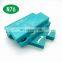2022 Hot products Series 7 N76 Smartwatch Bracelet pk Z33 S12Pro HW22PRO T500+ series7 Smart watch7