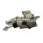 CLUTCH ACTUATOR ASSY 31360-64011 31360-64010 31360-12040 31360-12010 31360-12030 For Yaris Auris Corolla VERSO