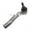 Nice Quality Steering System Tie Rod End Outer Ball Joint Right For Corolla ZZE122 OEM 45046-19265