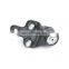 Made in China Automotive Parts Suspension Ball Joint 43330-29405 for Toyota Previa