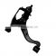 Guangzhou supplier RBJ500194  RBJ501570  LR028250 Front Left Control Arm  for Land Rover Discovery 3(L319)
