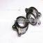 OEM Car Rep. Kit 8KD 407 625 , 8KD407625 4H0498625A  wheel hub bearing fit in front & rear axle  for Audi