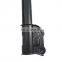 KAZOKU Korean Car Shock Absorber For Hyundai Accent 332081