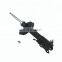 Auto Shock Absorber 333308 Amortiguador 54302-BM400 For Nissan Almera