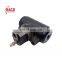 BACO Тормозной цилиндр для погрузчика TCM 5FG70 17503 47510-33900-71 475103390071