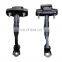 Applicable to Tesla Model y Car Door CHECKSTRAP After 2021. No. 1500682-00-B 1500684-00-B
