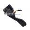 New Product Turn Signal Indicator Switch OEM ZPN-14270 / 92054763 / 142001-0  FOR Holden Commodore VR VS VT 1993-2001
