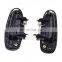 Auto Parts Exterior Door Handle Black OEM 69230-12140/69240-12140  FOR Toyota Corolla