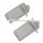 Car LED Glove Trunk Light Glove Box Lamp For BMW E46 E90 X5 E53 E81 E82 E83 X3 E84 X1 E87 E92 Mini Cooper R50 R55 R56 R57 R60