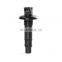 Auto Parts Ignition Coil for 2005 SEA-DOO GTX 4TEC OEM 420664020 296000307 290664020