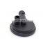 High Quality Boost pressure control valve Pressure control valve Cylinder head for VW LT 068129101A