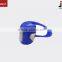 JAK silicone material HF5205 bicycle light led