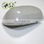 High Quality 2007 Vios W/O LAMP Car Side Mirror Cover Case for Toyota RHD Yaris Vitz Corolla Altis Camry Belta Platz Ractis