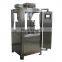 Powder FillerMedical Pharma  Automatic Pill Capsule Filling Machine