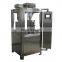 Automatic capsule filling equipment of filling machine