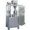 New Arrival capsule Filling Equipment NJP-400 Automatic Filling Machine for  pellet and powder