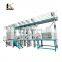 KODI Fully Automatic Rice Mill Production Line