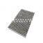 BAINEL Carbon air filter For Tesla model S 2012-  1035125-00-A