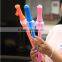 wholesale kids toys of soap bubble western sword