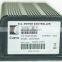 Hot Sale Curtis Programmable DC Motor Controller 1204M-6301 48V/72V -325A for Personnel Carriers