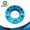 aftermarket wheels