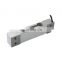 Zemic L6D-C3-20kg Single Point Load cell  IP65 Aluminum Alloy Used for Platform Scales Weighing Sensor