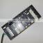 New in box Omron CJ1W-NC213 Position Control Unit plc programmable logic controller