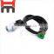 PC200-5 Pressure Sensor 207-06-15190