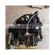 v2203 piston High Quality Diesel Engine 1G557-21110 V3300 Piston Excavator Spare Parts