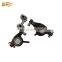 HIDROJET 6D107 engine rocker lever arm assembly 3964908 rocker arm assembly 4995602 for PC200-8